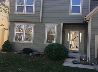 21409 W 58th St, Shawnee, KS 66218