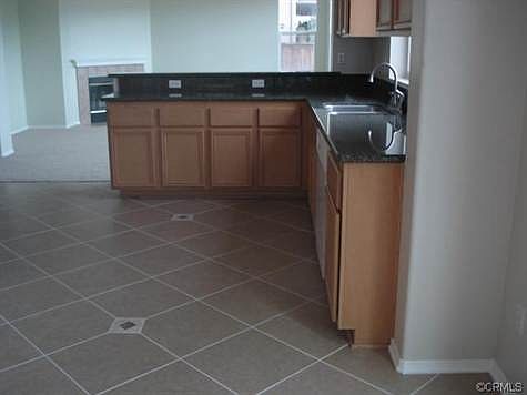 2nd image of 13167 Yellowwood St
