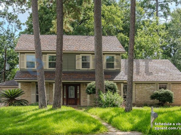 18726 Candleview Dr