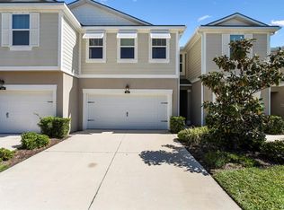 1503 Sunset Wind Loop, Oldsmar, FL 34677
