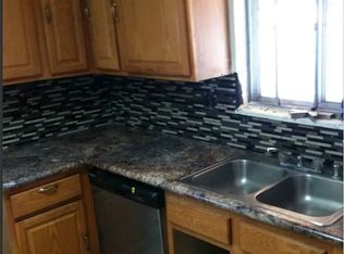 4075 Morley Dr, Colorado Springs, CO 80916