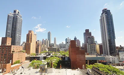 Rented by Nest Seekers International