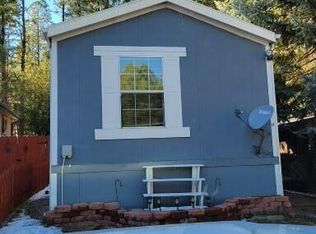 2401 W Route 66 LOT 11, Flagstaff, AZ 86001