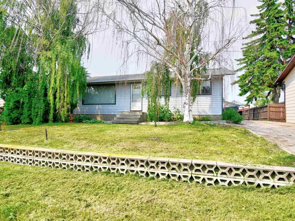 5626 51st Ave, Saint Paul, AB T0A 3A1