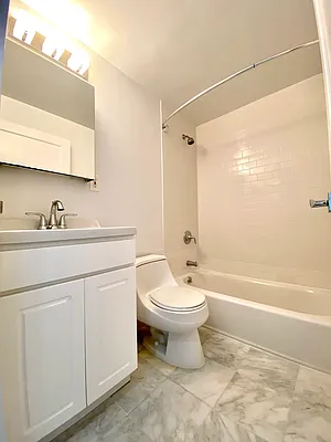 Rented by City & Suburban | media 18