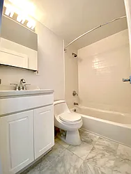 Rented by City & Suburban