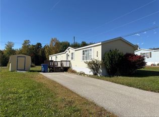 715 Williston Dr, Miramichi, NB E1V6M9