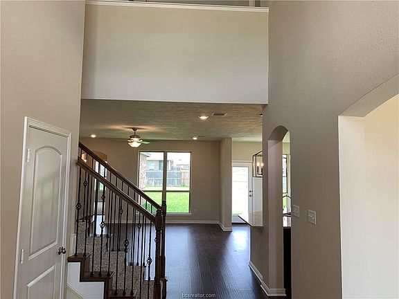 2nd image of 4100 Gregg Ct
