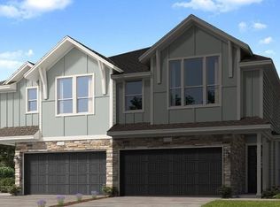 2208 Diagonal Ln, Houston, TX 77051