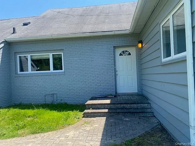 27 Martin Ct — Photo 19