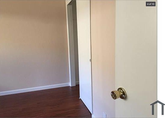 4th image of 5192 Westdale Dr APT 2