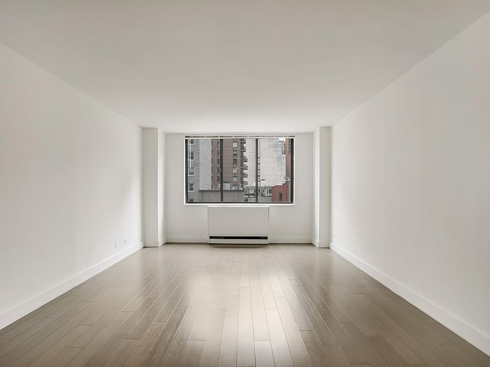 1st image of 200 E 33rd St APT 7H