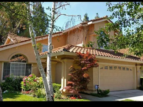 17032 Tassajara Cir, Morgan Hill, CA 95037