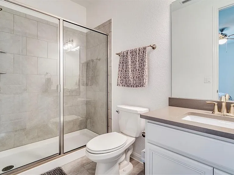 12505 Morelia Way — Photo 18