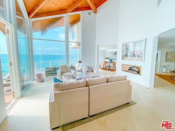 2nd image of 27112 Malibu Cove Colony Dr
