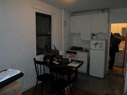 Rented by Sky Management | media 6