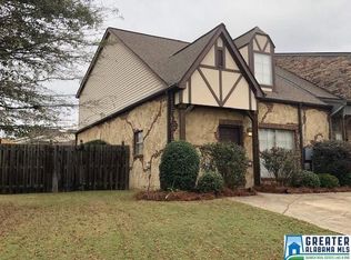 4329 Ridgemont Cir, Birmingham, AL 35244