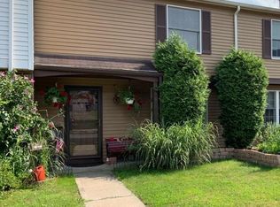 108 Ligonier Ct, New Kensington, PA 15068