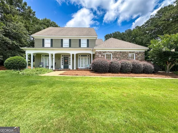 4880 Turnberry Ln, Columbus, GA 31909
