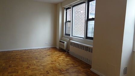 2nd image of 12360 83rd Ave APT 7A