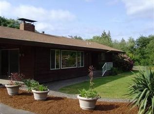 3609 SE Baker Rd, Pt Orchard, WA 98367