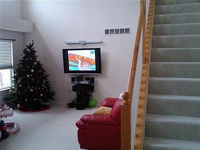 4th image of 5709 Indian Hill Ct