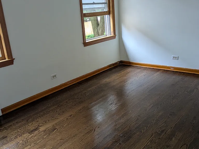 2345 N Rutherford Ave #1 — Photo 7