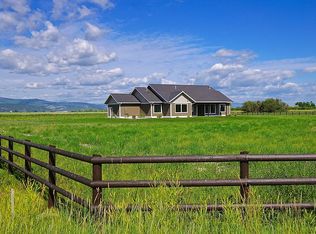 11 Staggerwing Lndg, Kalispell, MT 59901