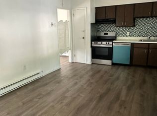 36 Robert Rd, Kiamesha Lake, NY 12751