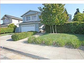 1st image of 616 Dory Ln