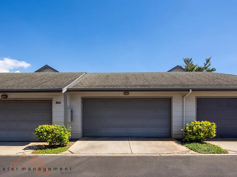91-1082 Kaimalie St — Photo 17
