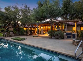 19407 Wyatt Rd, Sonoma, CA 95476