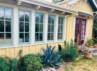 324 Poplar Ave, Santa Cruz, CA 95062