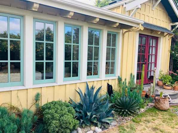 324 Poplar Ave, Santa Cruz, CA 95062
