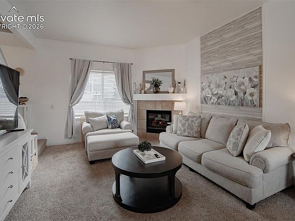 4th image of 12886 Royal Birkdale Rd