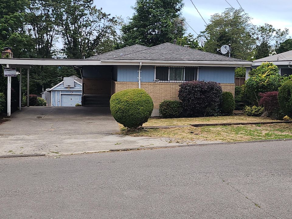 2nd image of 9351 37th Ave S
