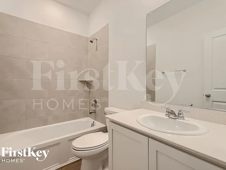 5233 Rockrose Ln — Photo 20