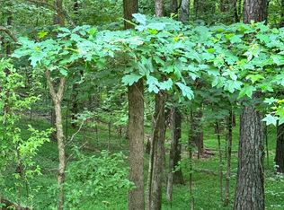 0 Newton Dr SW, Atlanta, GA 30331