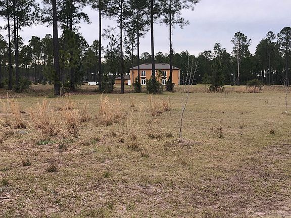 2nd image of 10131 Fox Lake Ct