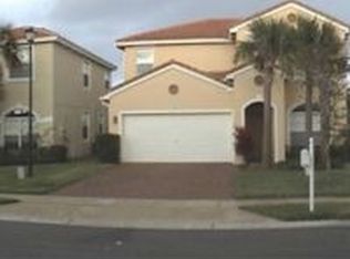 9198 Villa Palma Ln, Palm Beach Gardens, FL 33418
