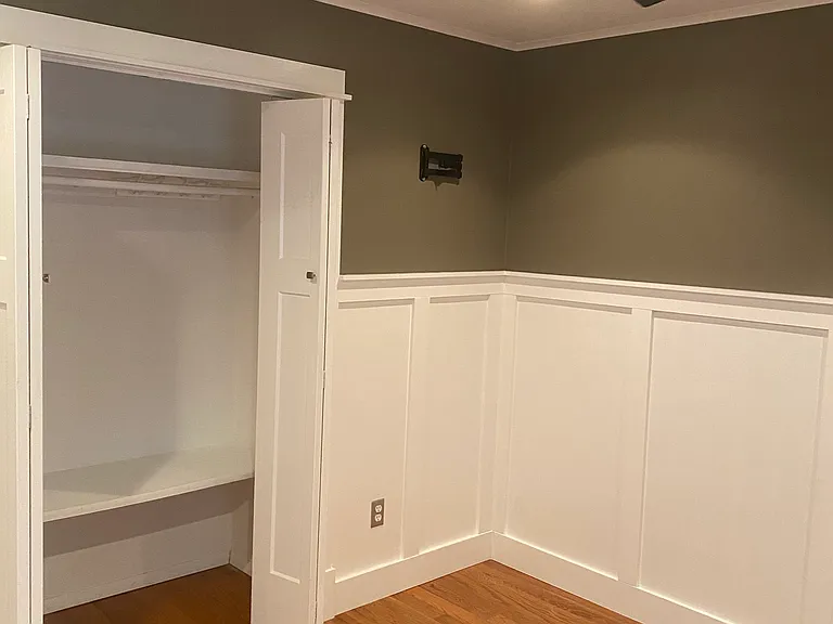 3252 Oceanic Dr — Photo 9