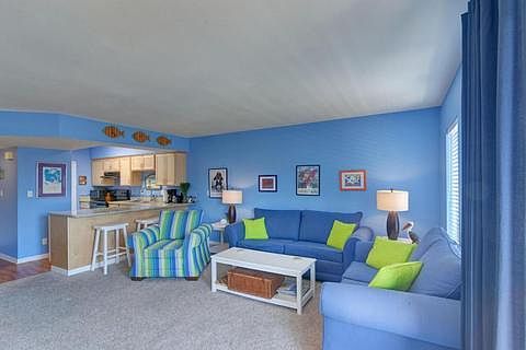 2nd image of 145 Beachfront Trl Unit 103