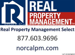 10 Nedra Ct, Sacramento, CA 95822