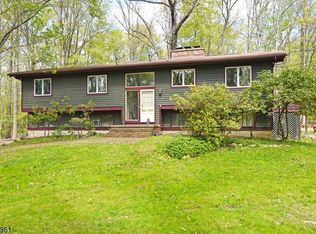 145 Meriden Rd, Boonton, NJ 07005