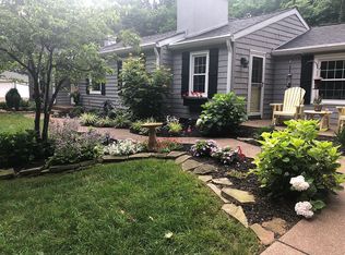 26 Old Orchard Rd, Newburgh, IN 47630