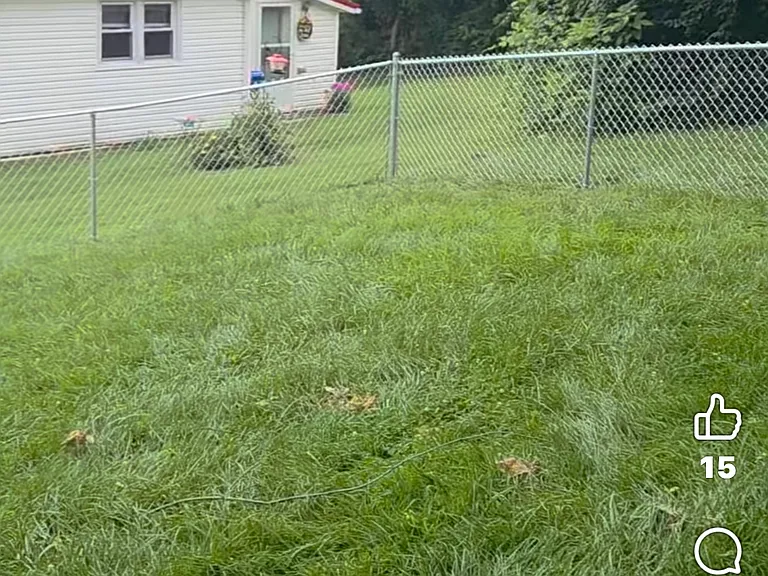 117 E Kentucky Ave — Photo 3