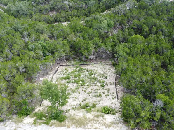 21204 Westward Ho Pass, Leander, TX 78645