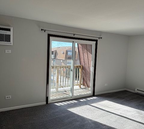 5th image of 4310 W Park Lane Dr #3C