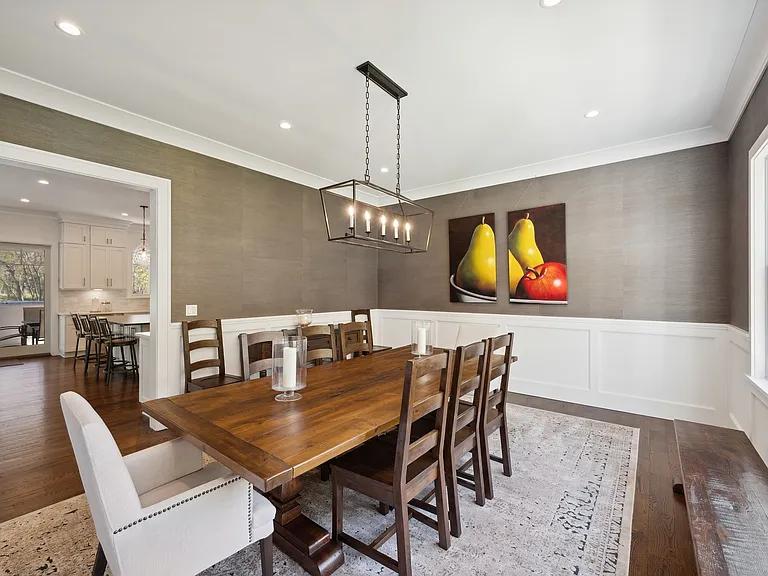 4 Albert Ave — Photo 7