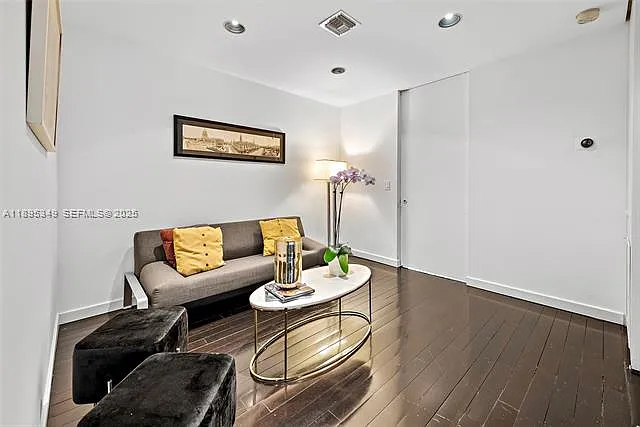 3880 Hardie Ave — Photo 5